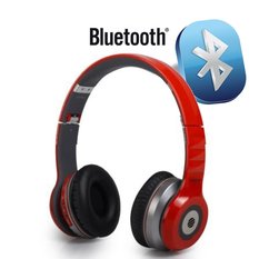 Auriculares Inalámbricos Bluetooth 